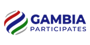 Gambia Participates