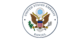 US Embassy - Banjul